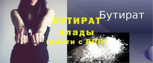 сатива Корсаков