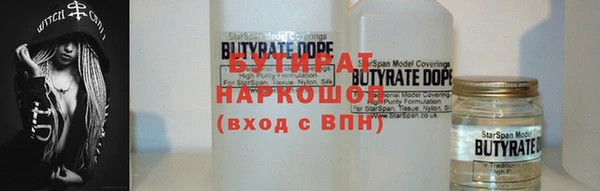 сатива Корсаков