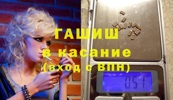 сатива Корсаков