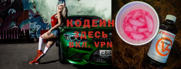 ПСИЛОЦИБИНОВЫЕ ГРИБЫ Козловка