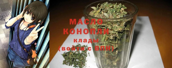 сатива Корсаков